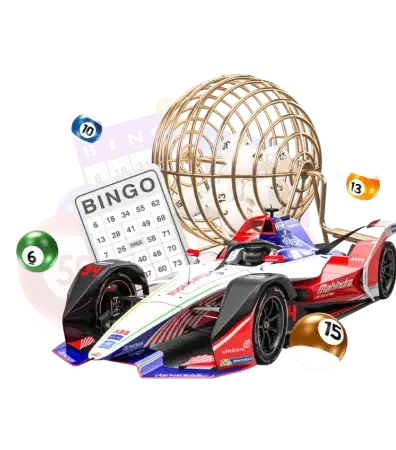 MK体育TCG彩票